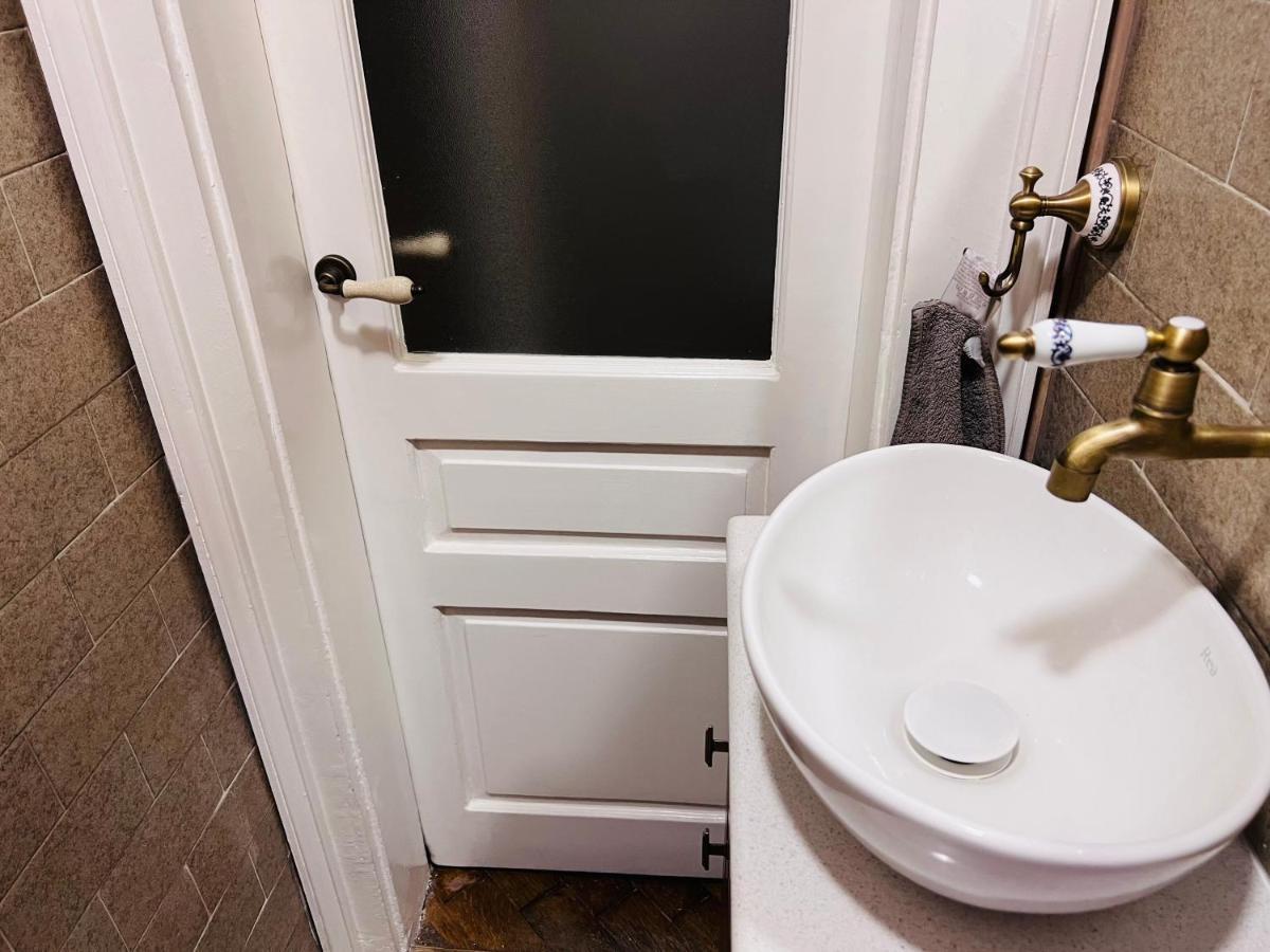 Apartment For Special Getaway Rose Пула Екстер'єр фото