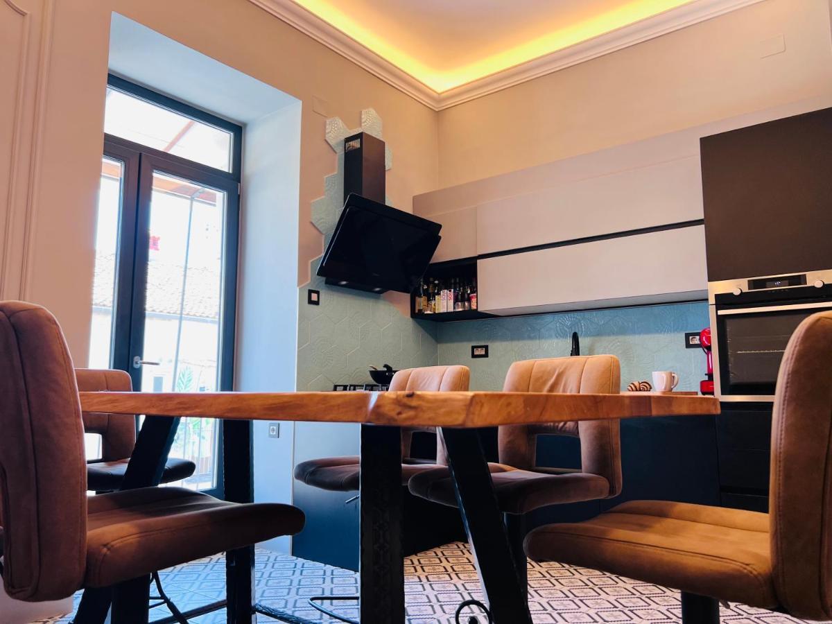 Apartment For Special Getaway Rose Пула Екстер'єр фото
