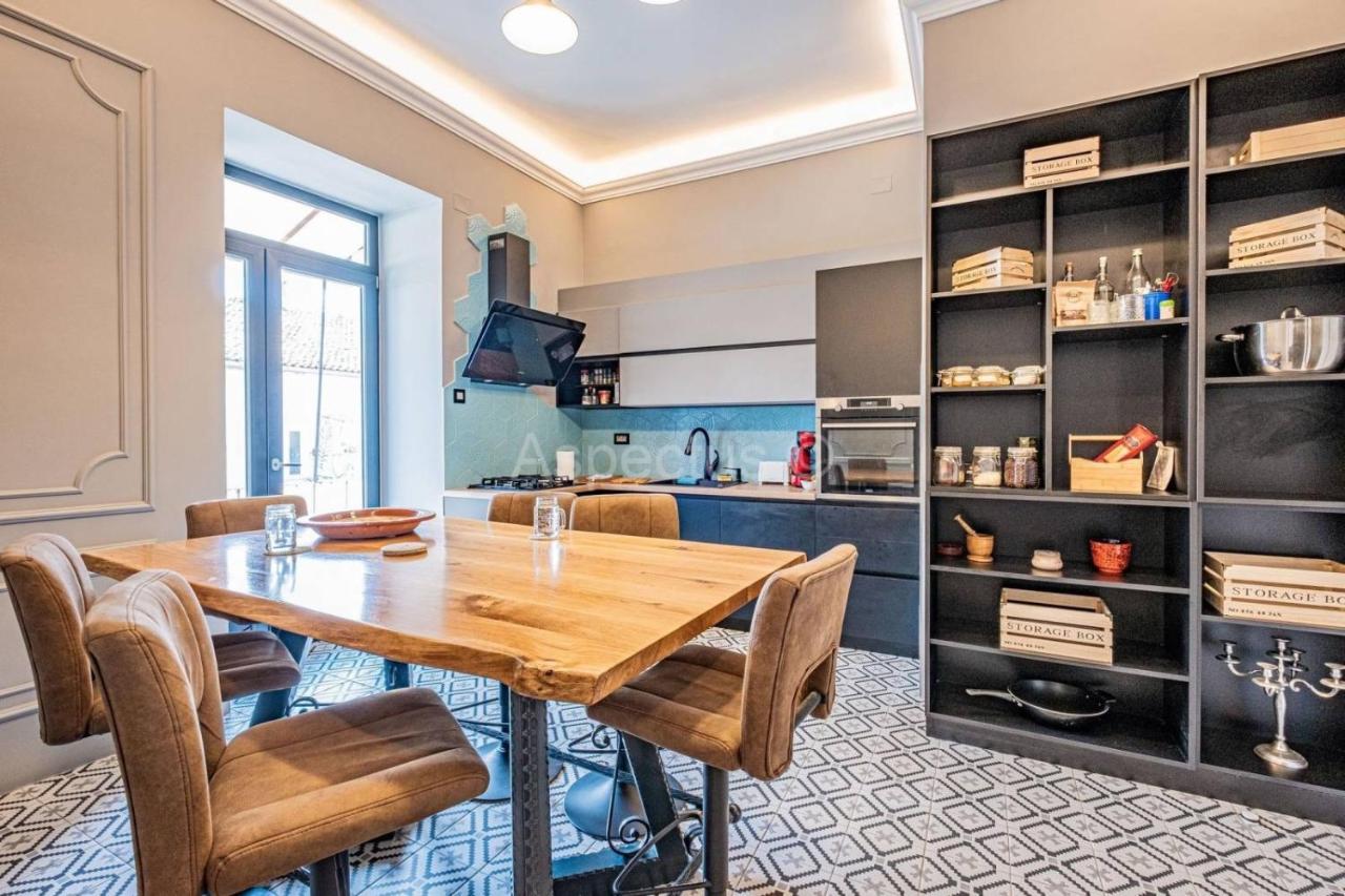 Apartment For Special Getaway Rose Пула Екстер'єр фото
